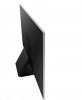 Samsung Monitor profesjonalny QP85A-8K 85 cali Błyszczący 16h^7 500(cd^m2) 7680 x 4320 (8K) S9 Player (Tizen 6.0) Wi-Fi^BT 3 lat